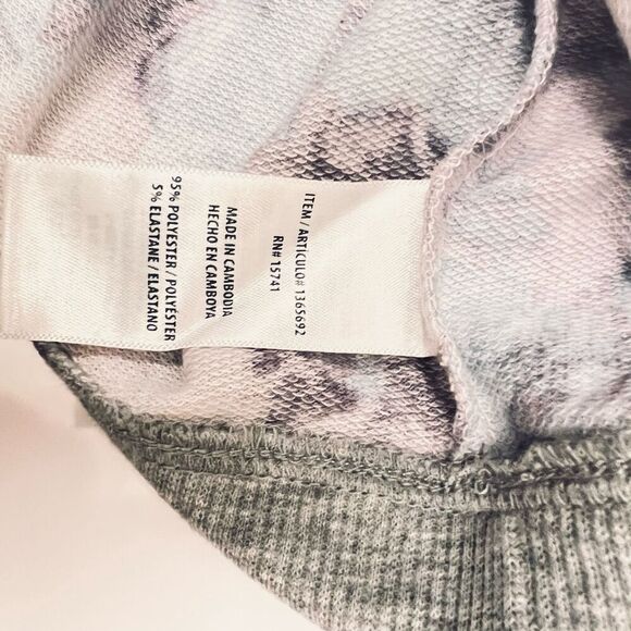 Splendid jogger set - Picture 4 of 10